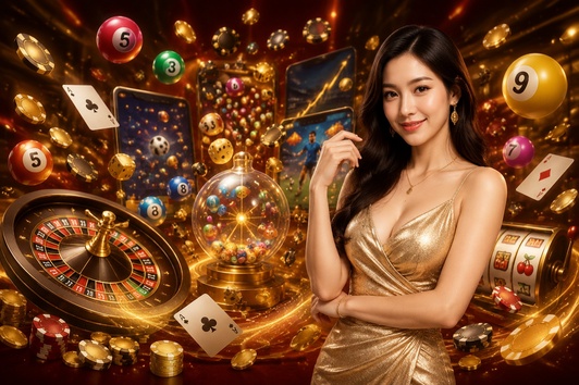 bet993
