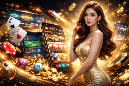 bet993