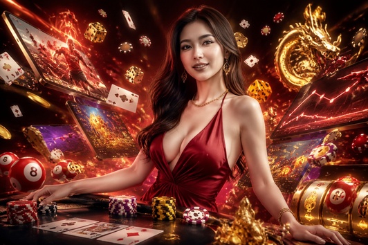 bet993