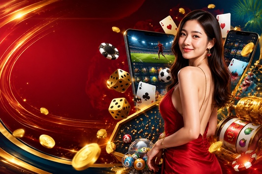 bet993