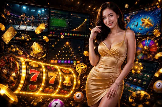 bet993