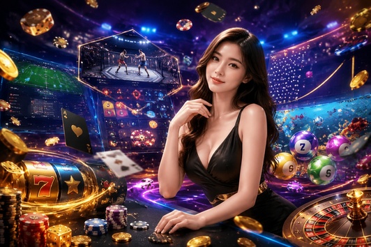 bet993