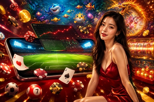 bet993