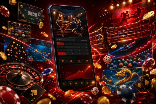 bet993