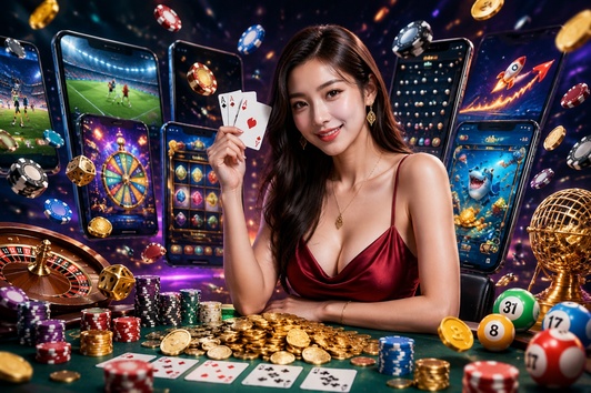 bet993