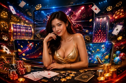bet993