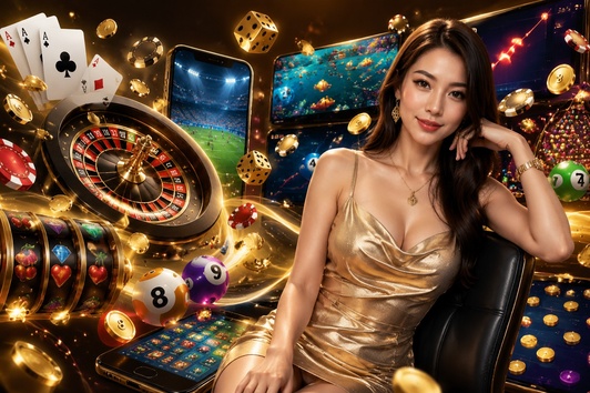 bet993