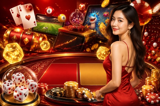 bet993