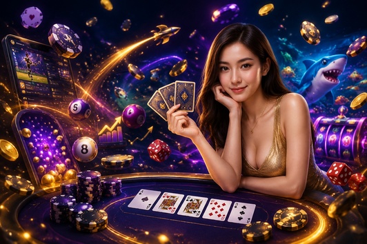 bet993