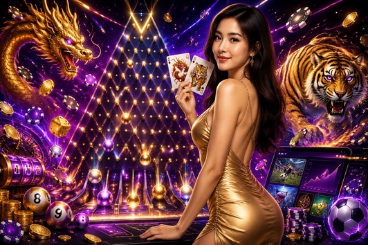 bet993