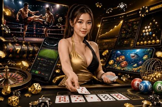 bet993