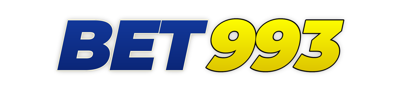 bet993 Logo